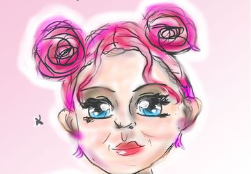 Принт на ваш чехол телефона на заказ