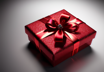 How to make a gift for unique