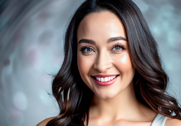 How to make a gift for EMS