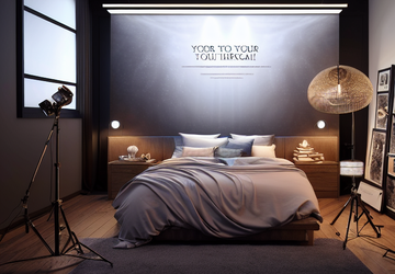 How to make a gift for motivational