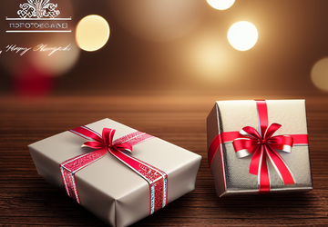 How to make a gift for Wedding Gifts for Grooms