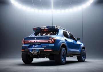 How to make a gift for air force