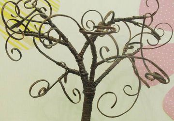 Коллекция "Волшебная бумага"