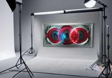 How to make a gift for modern