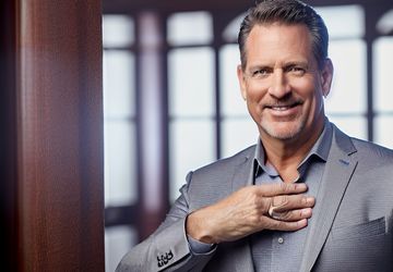 How to make a gift for 50th birthday gift ideas for men