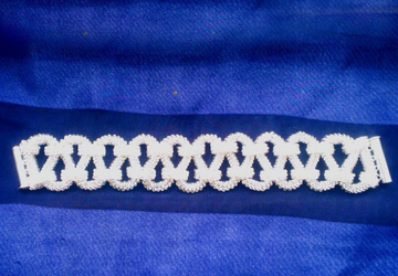 Браслет "Гармония"