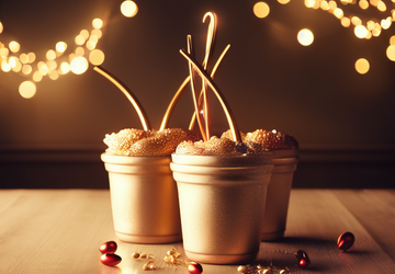 How to make a gift for best friends