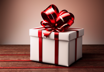 How to make a gift for gifts for Newlyweds