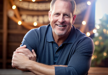 How to make a gift for dad