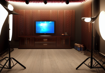 How to make a gift for engineers