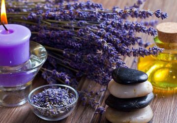 Как выбрать эфирные масла для ДОМАШНЕЙ АРОМАТЕРАПИИ?