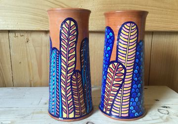 Ваза для цветов