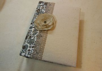 Фотоальбом