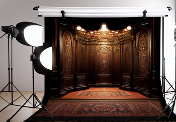 How to make a gift for music lovers