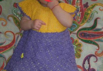 летний комлект