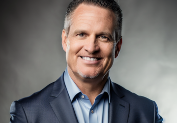 How to make a gift for pastor