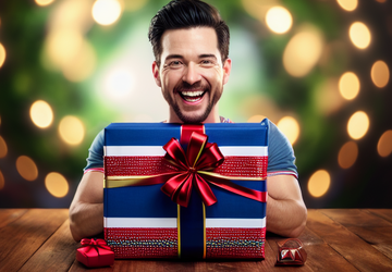 How to make a gift for apology gifts for him