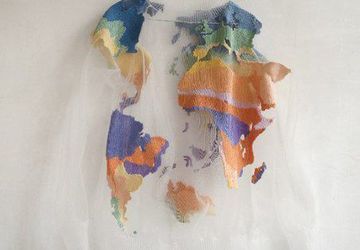 Фримаркет Троицк