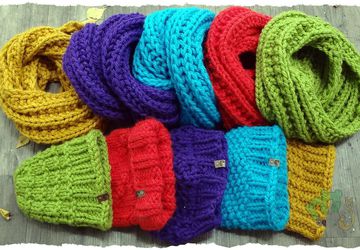 Ярмарка Любимых Мастеров