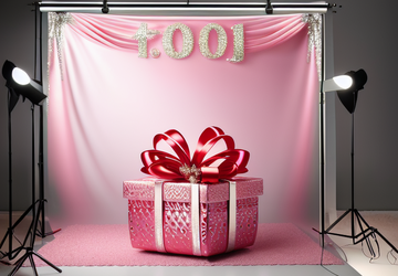 How to make a gift for 60th birthday gift ideas for her