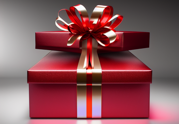 How to make a gift for 14th Anniversary