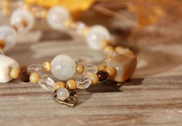 Комплект «Первый снег»