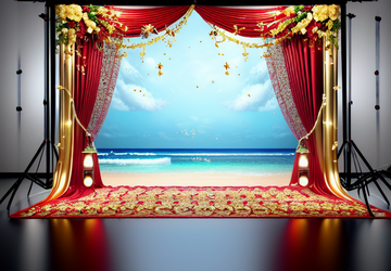 How to make a gift for 11th anniversary