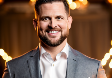 How to make a gift for groom