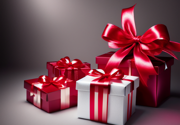 How to make a gift for 10th anniversary gifts for her