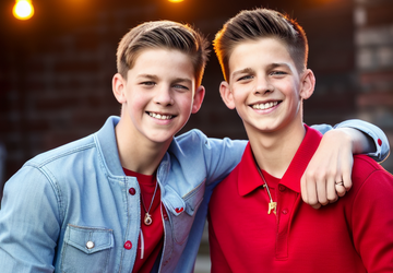 How to make a gift for Valentine's day gifts for Teen Boys