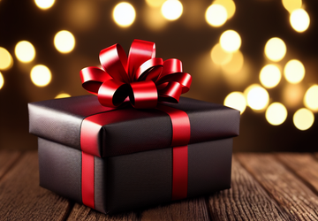 How to make a gift for best man