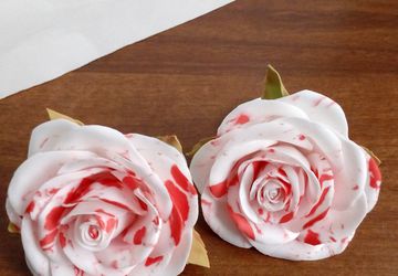 Резоночки для первоклашек