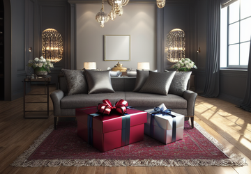 How to make a gift for social worker