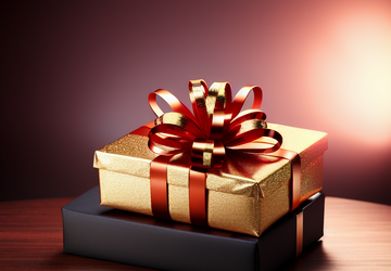 How to make a gift for For Him