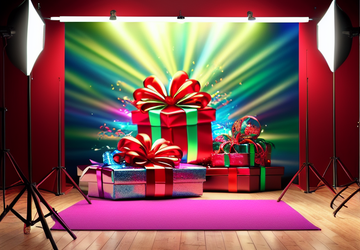 How to make a gift for tweens