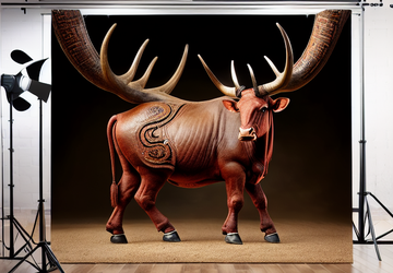 How to make a gift for Taurus