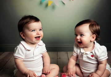 How to make a gift for 1st birthday ideas for boys