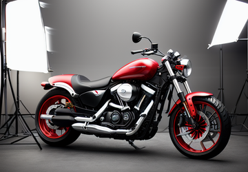 How to make a gift for mechanic