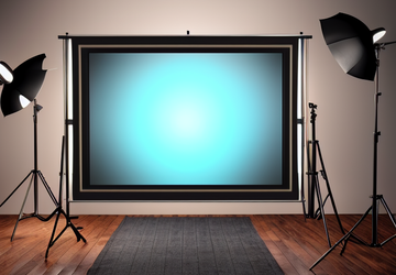 How to make a gift for artists