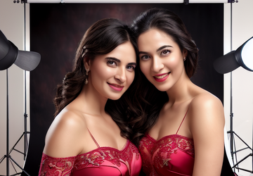 How to make a gift for sister in law