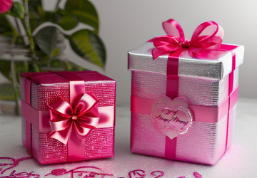 How to make a gift for personalized Mother's day presents