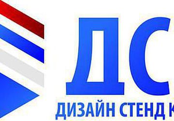 Выставка-ярмарка "Дом. Семья. Дети-2015"