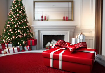 How to make a gift for traditional housewarming gifts