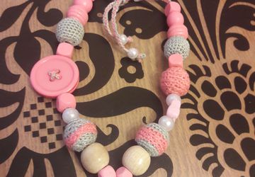 nsk_slingobusyВсем