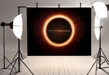 How to make a gift for trending