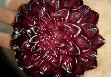 Мыло"астра"