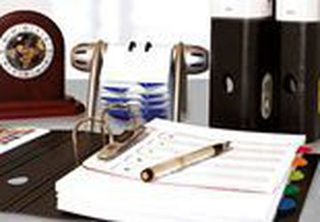 Набор кукольной мебели