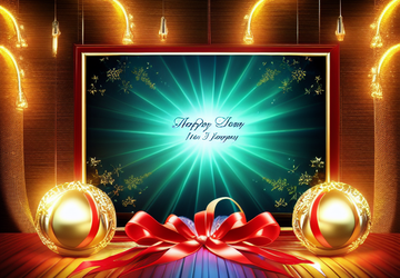 How to make a gift for 11th anniversary