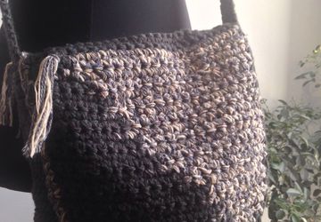 Сумка женская