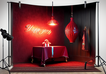 How to make a gift for For Teens